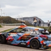 018 Rallye de Santander 2019 029_